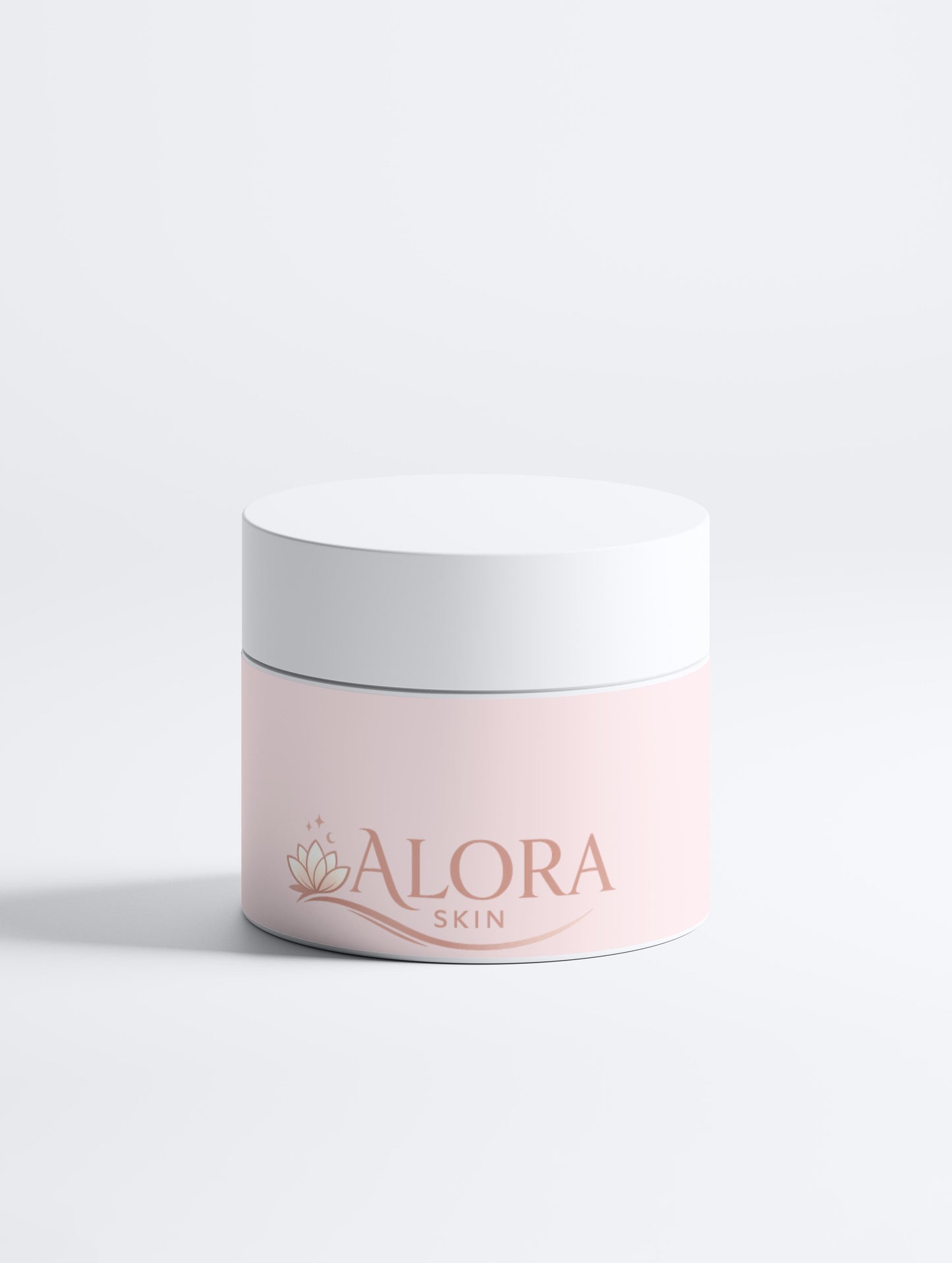 Keratin Intensive Rescue Hair Mask